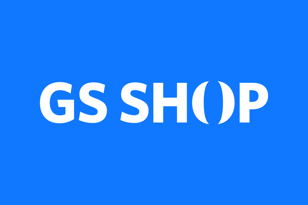 GS SHOP