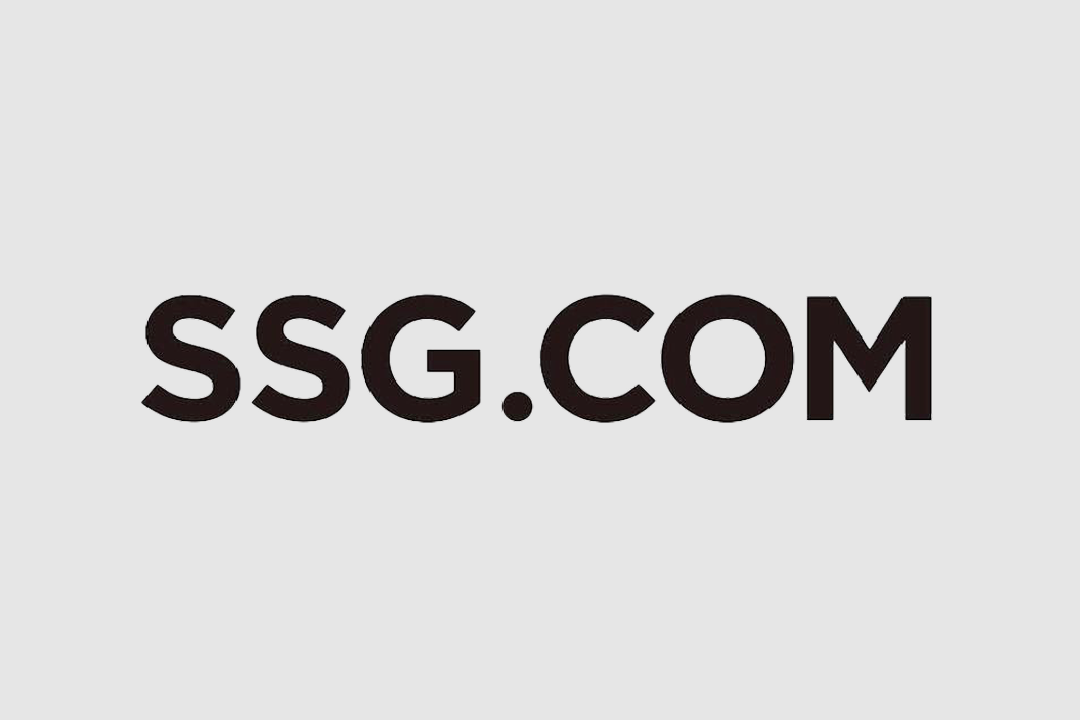 SSG
